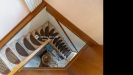 Eladó családi ház Dunakeszi