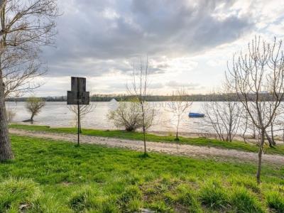 Eladó családi ház Dunakeszi