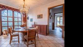 Eladó családi ház Dunakeszi