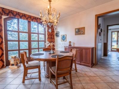 Eladó családi ház Dunakeszi