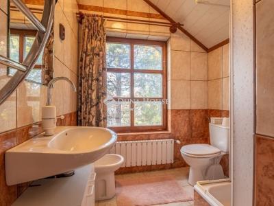 Eladó családi ház Dunakeszi