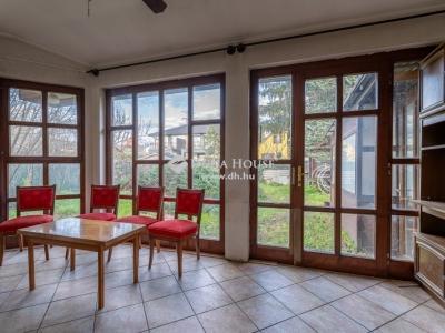 Eladó családi ház Dunakeszi