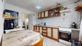 Eladó nyaraló Nyíregyháza