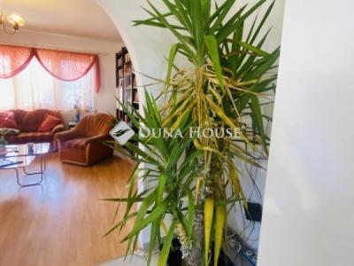 Eladó családi ház Németkér