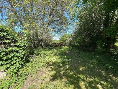 Eladó családi ház Mátészalka