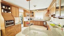 Eladó családi ház Szigetszentmiklós