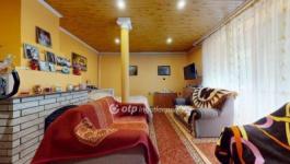 Eladó családi ház Nyíregyháza