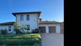 Eladó családi ház Nyírpazony