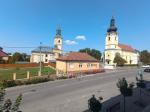 Eladó lakás Kisvárda