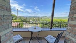 Eladó ikerház Budapest