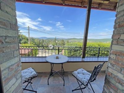 Eladó ikerház Budapest