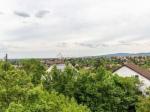 Eladó családi ház Szentendre