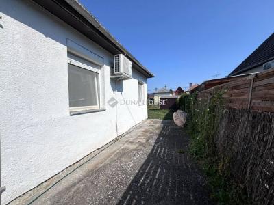 Eladó nyaraló Harkány