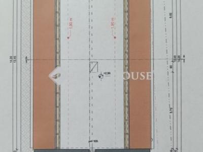 Eladó családi ház Kóka