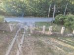 Eladó családi ház Monor