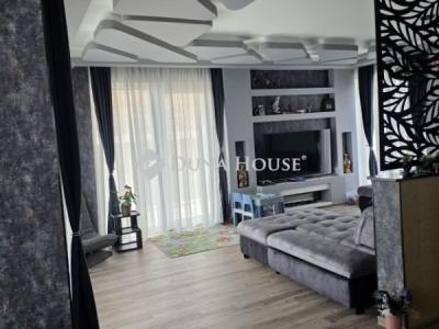 Eladó családi ház Kerepes