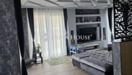 Eladó családi ház Kerepes