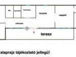 Eladó családi ház Úri