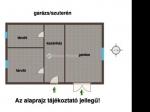 Eladó családi ház Gyömrő