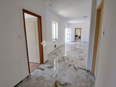 Eladó családi ház Zsámbok