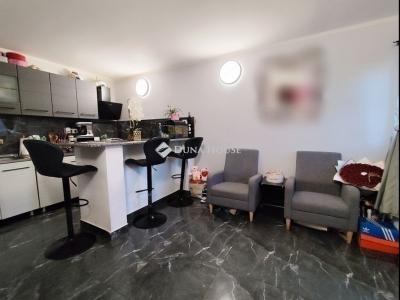 Eladó családi ház Vecsés