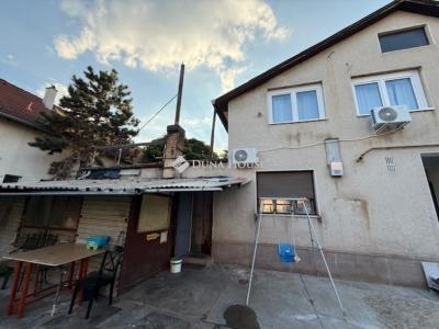 Eladó házrész Vecsés