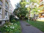 Eladó lakás Debrecen