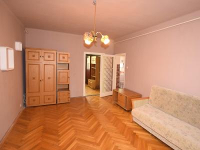 Eladó lakás Debrecen