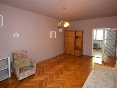 Eladó lakás Debrecen