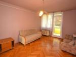 Eladó lakás Debrecen