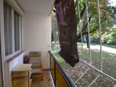 Eladó lakás Debrecen