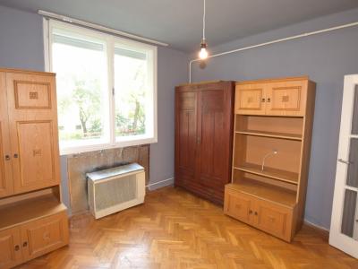 Kiadó lakás Debrecen