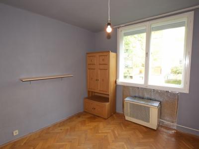 Kiadó lakás Debrecen
