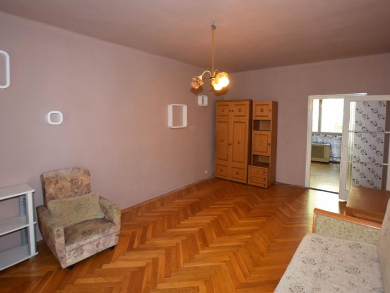 Kiadó lakás Debrecen