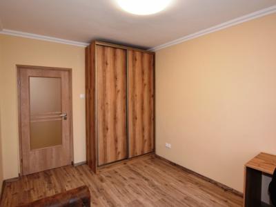 Kiadó lakás Debrecen
