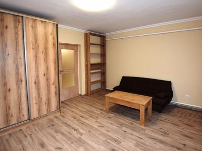 Kiadó lakás Debrecen
