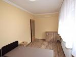 Kiadó lakás Debrecen
