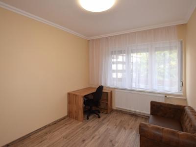 Kiadó lakás Debrecen