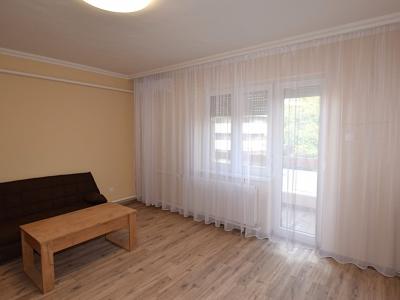 Kiadó lakás Debrecen