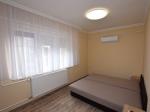 Kiadó lakás Debrecen