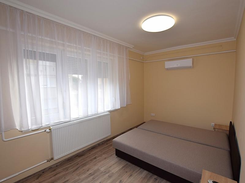 Kiadó lakás Debrecen