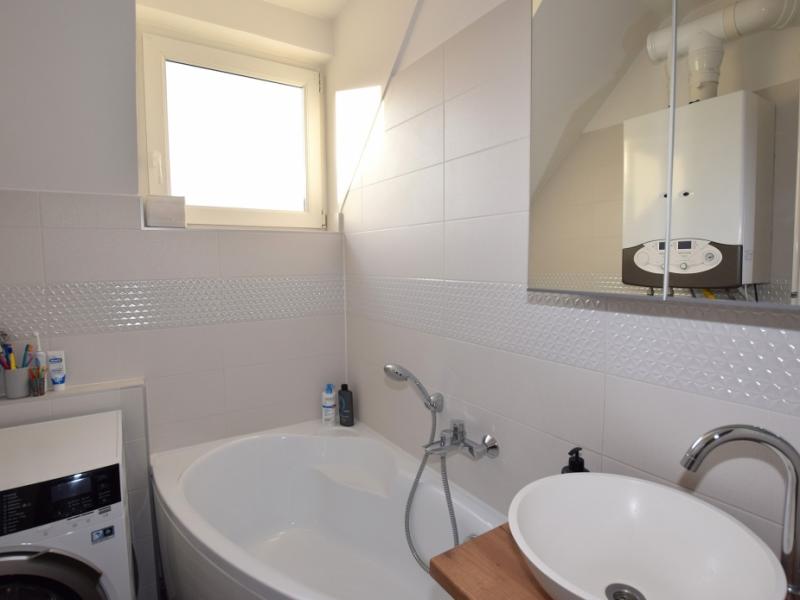 Eladó lakás Debrecen