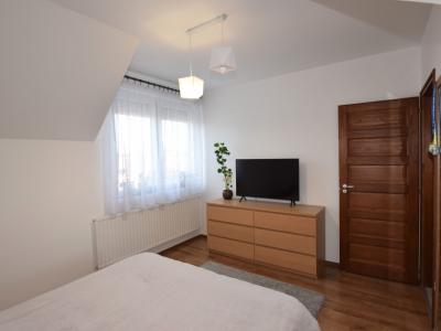 Eladó lakás Debrecen