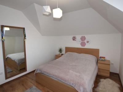 Eladó lakás Debrecen