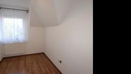 Eladó lakás Debrecen