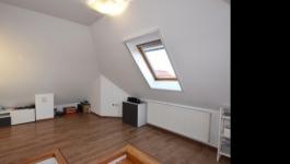 Eladó lakás Debrecen