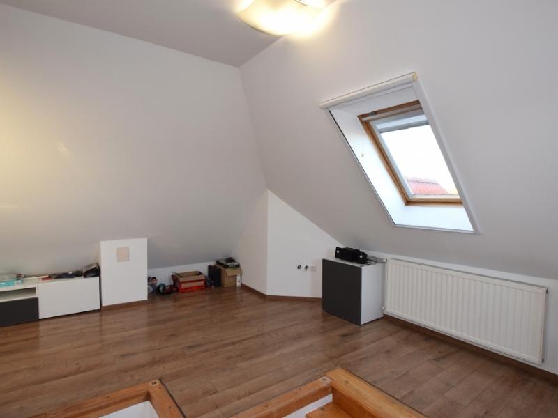 Eladó lakás Debrecen