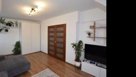 Eladó lakás Debrecen