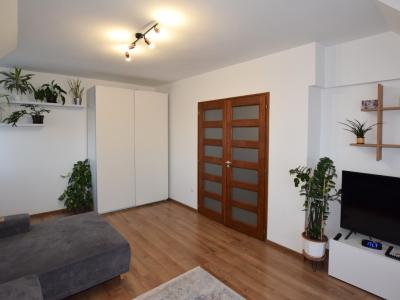 Eladó lakás Debrecen