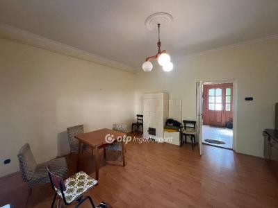 Eladó családi ház Debrecen